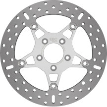 Brake Rotor
