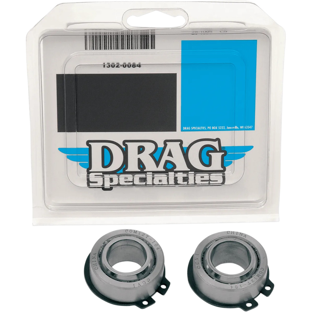 Swingarm Bearing Kit Swingarm Bearing Kit