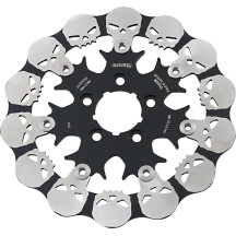 Rotor de freno Skull