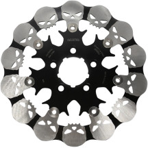 Rotor de freno Skull