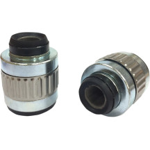 Swingarm Bushing Kit