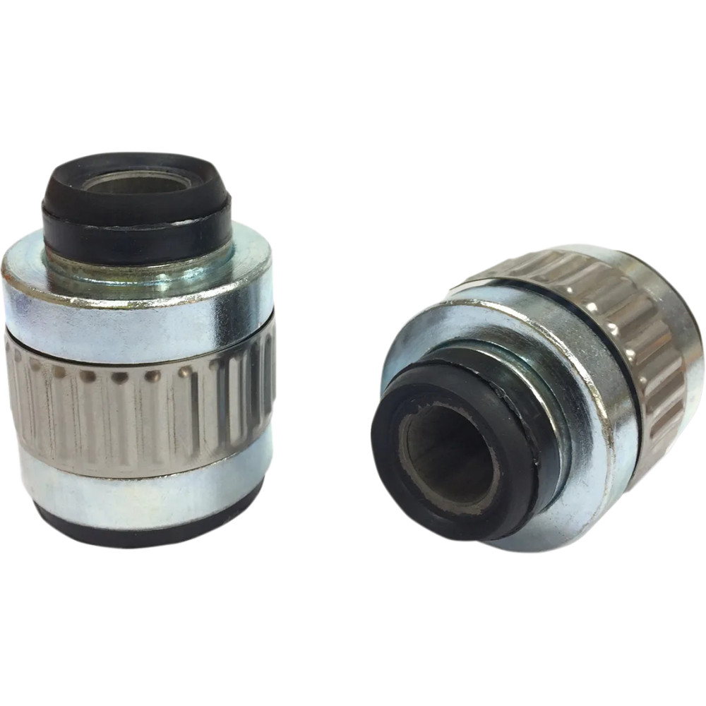 Swingarm Bushing Kit Swingarm Bushing Kit