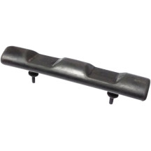 Swingarm Bumper