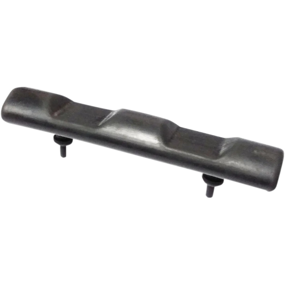 Swingarm Bumper