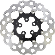Rotor de Freno Cubiq™
