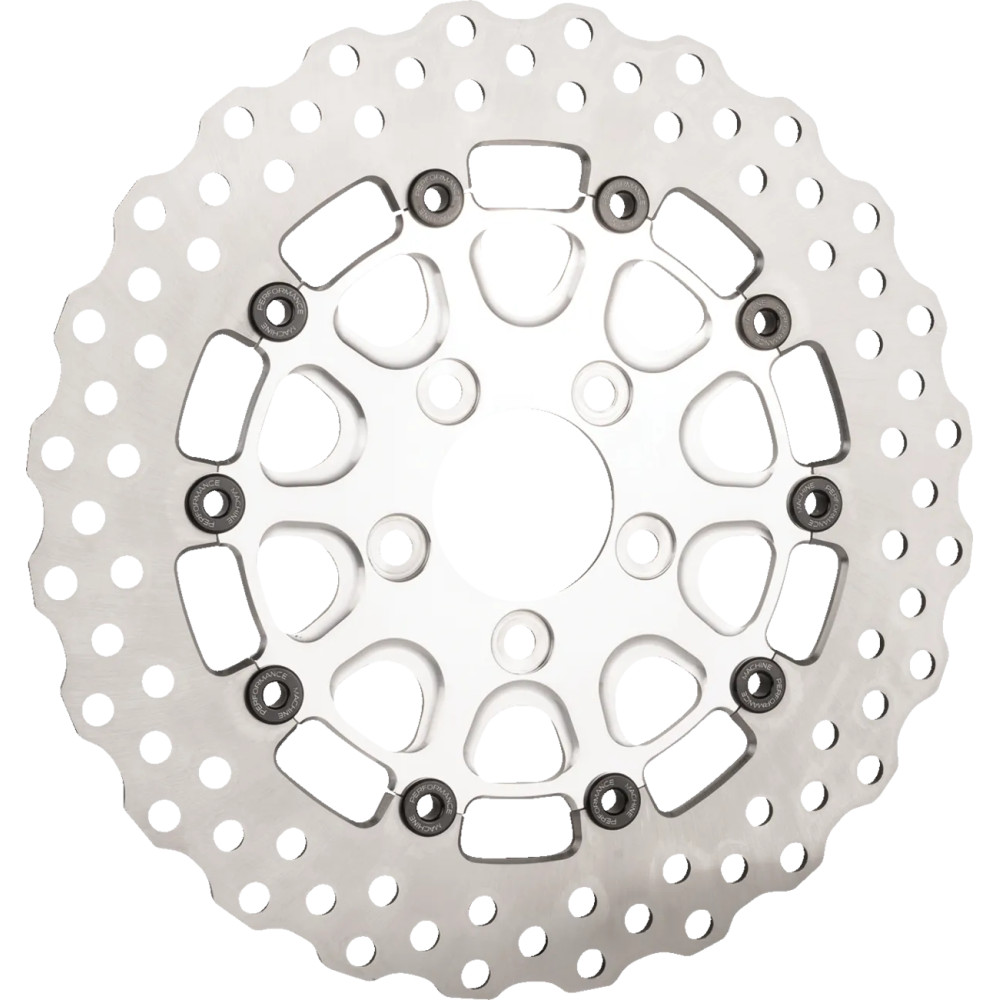 Brake Rotors Brake Rotors