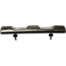 Swingarm Bumper