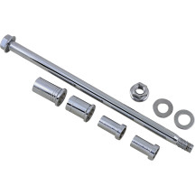 Swingarm Pivot Shaft Kit