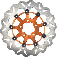 Discos de freno Wave®