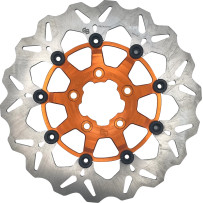 Discos de freno Wave®