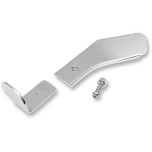 Easy Find Kickstand Extension