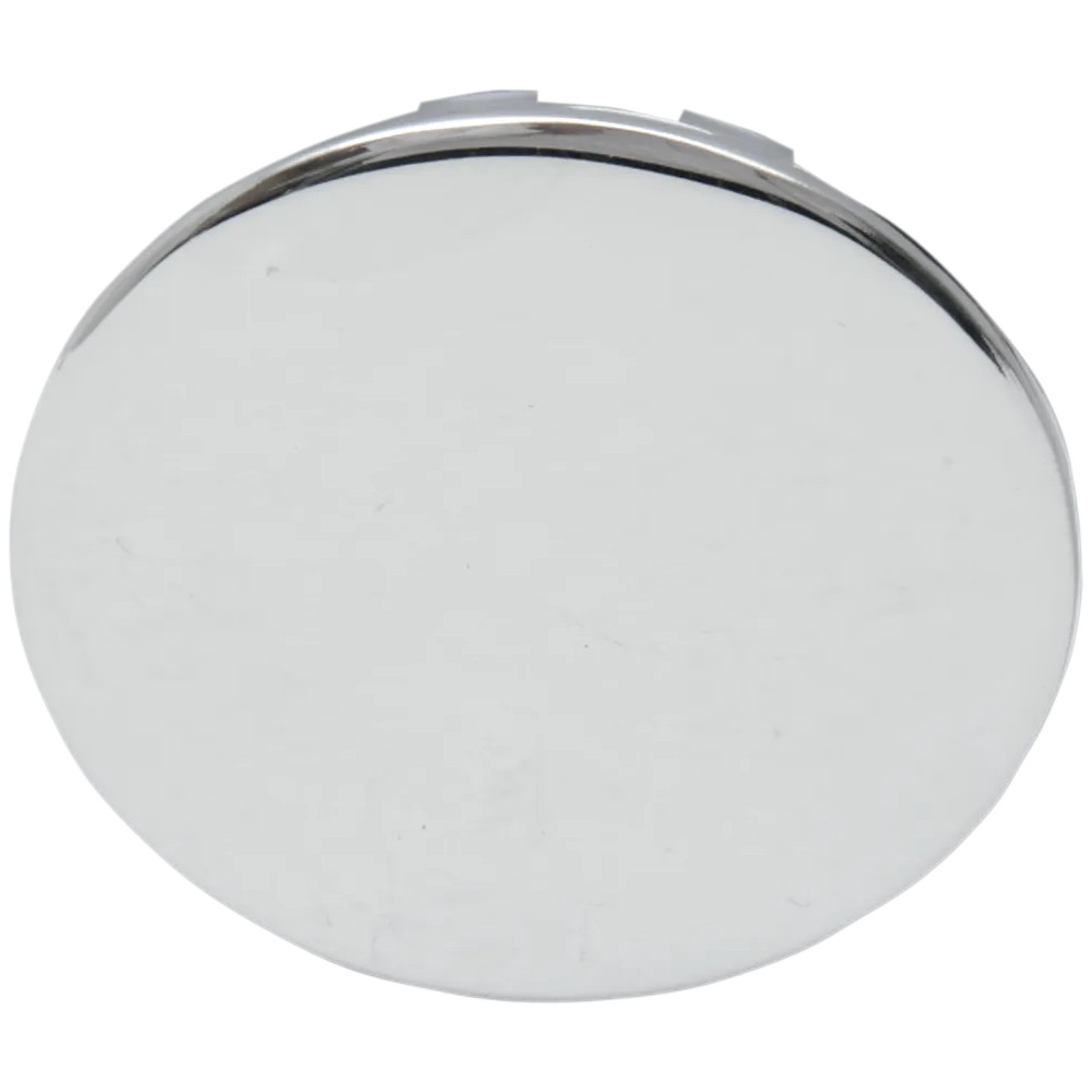 Swingarm Pivot Shaft Cover Swingarm Pivot Shaft Cover