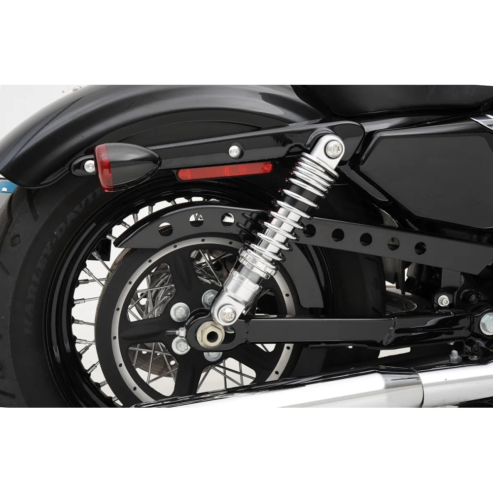 Premium 10.5" Shocks