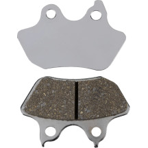 Sintered Metal Harley/Buell Brake Pads