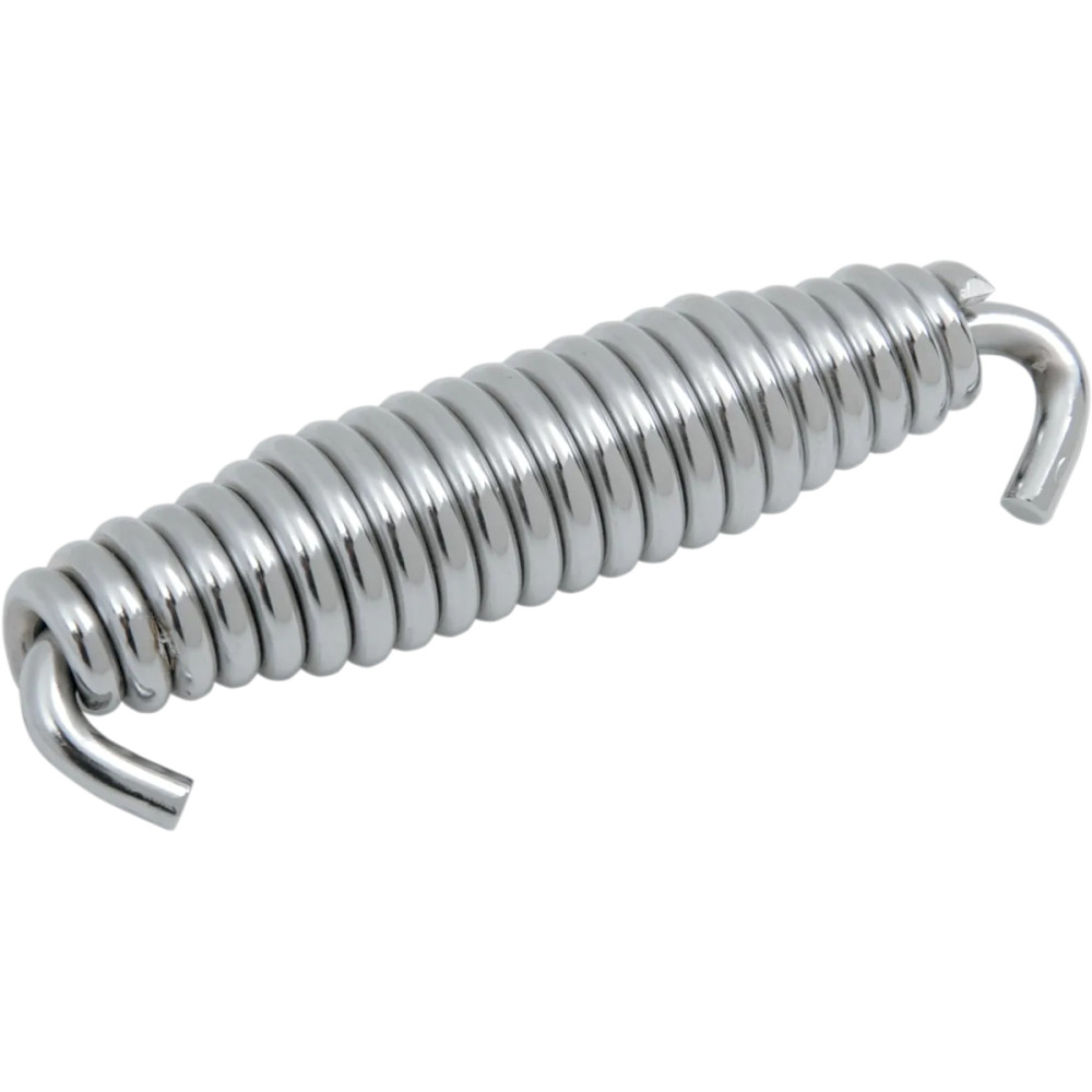 Kickstand Spring Kickstand Spring