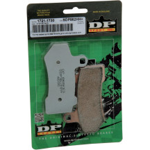 Sintered Metal Harley/Buell Brake Pads