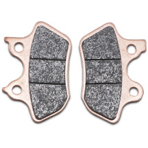 Sintered Metal Harley/Buell Brake Pads