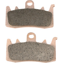 Sintered "HH" Brake Pads