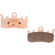 HH Sintered Brake Pads