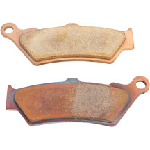 Standard DP Sintered Brake Pads