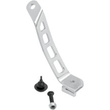 Easy Find Kickstand Extension