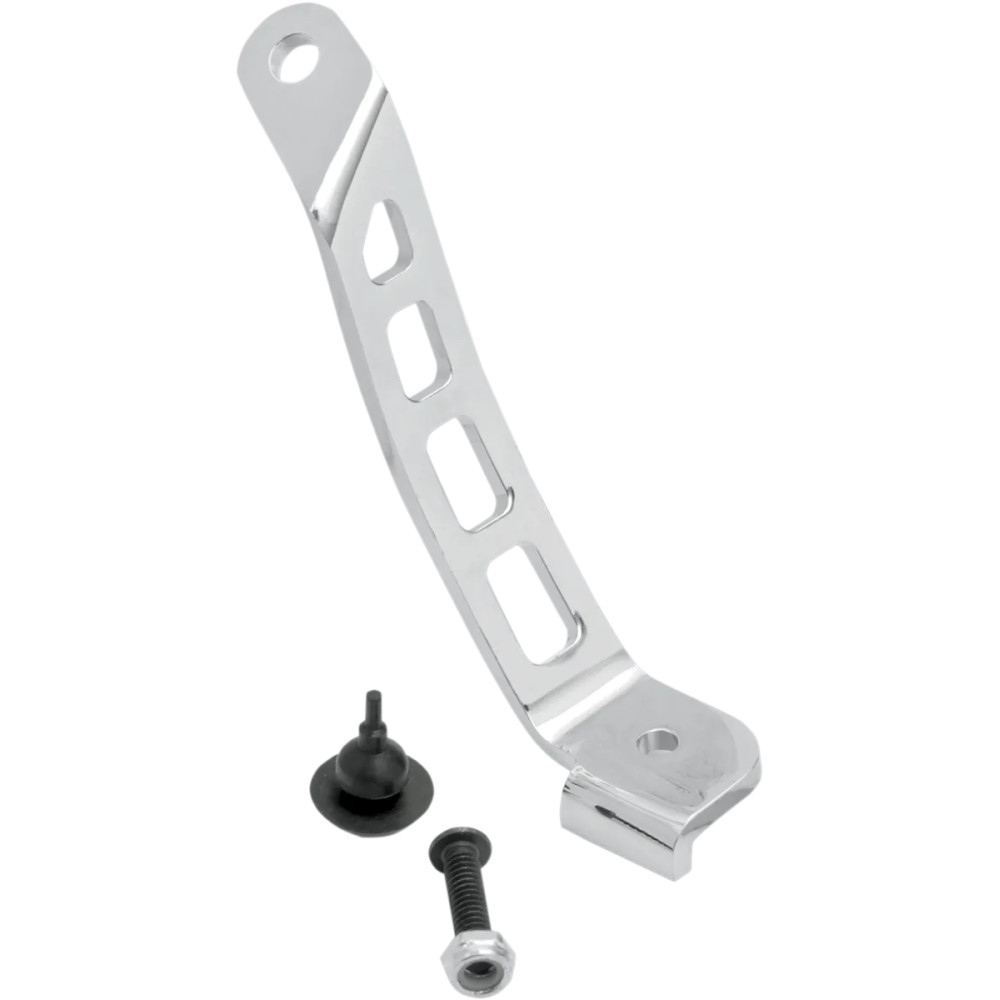 Easy Find Kickstand Extension