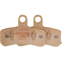 HH Sintered Brake Pads