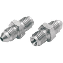 Brake Line Fitting