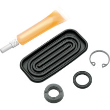 Master Cylinder Rebuild Kit