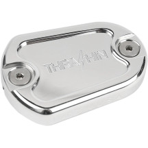 Rear Master Cylinder Cover