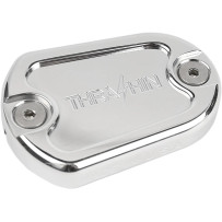 Rear Master Cylinder Cover