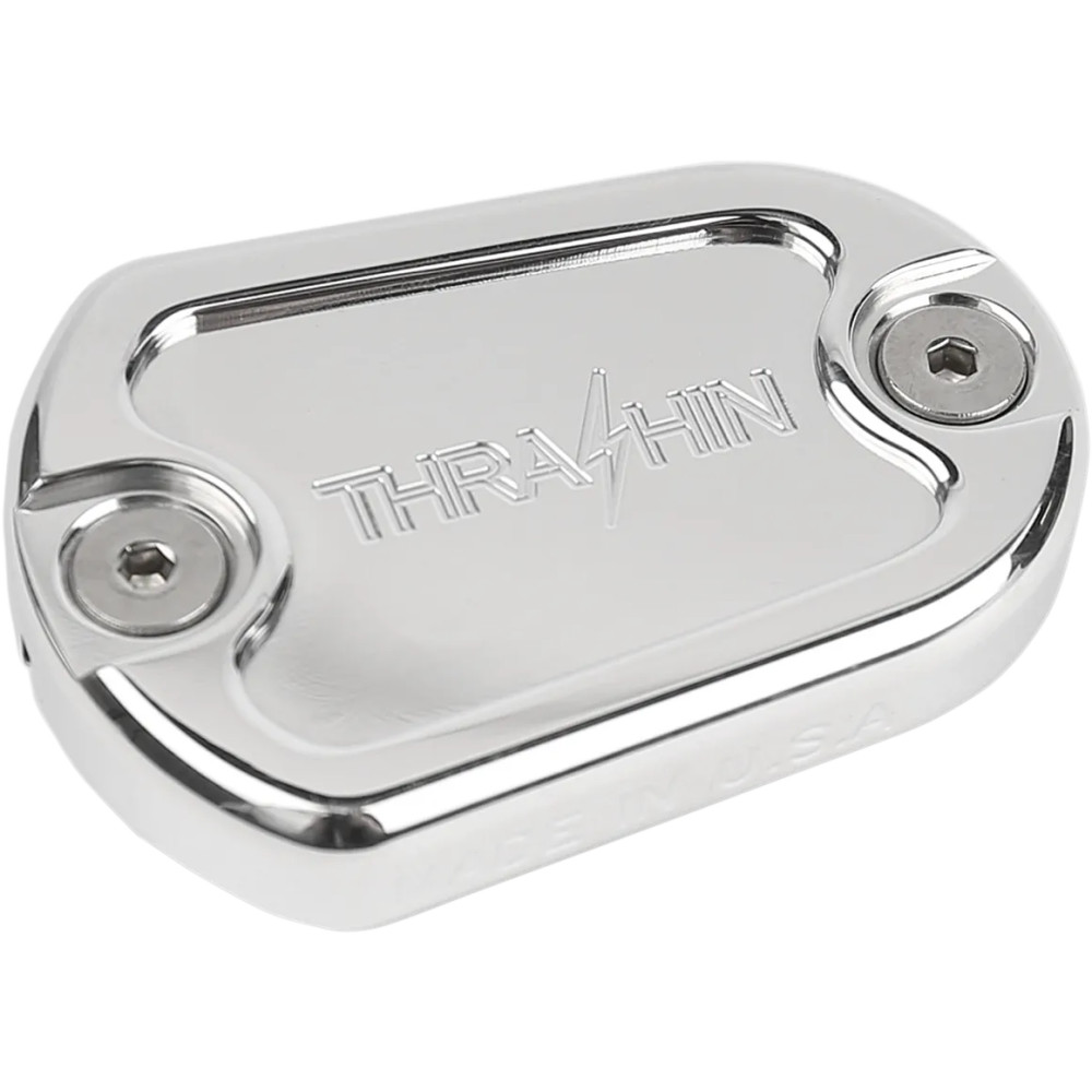 Rear Master Cylinder Cover