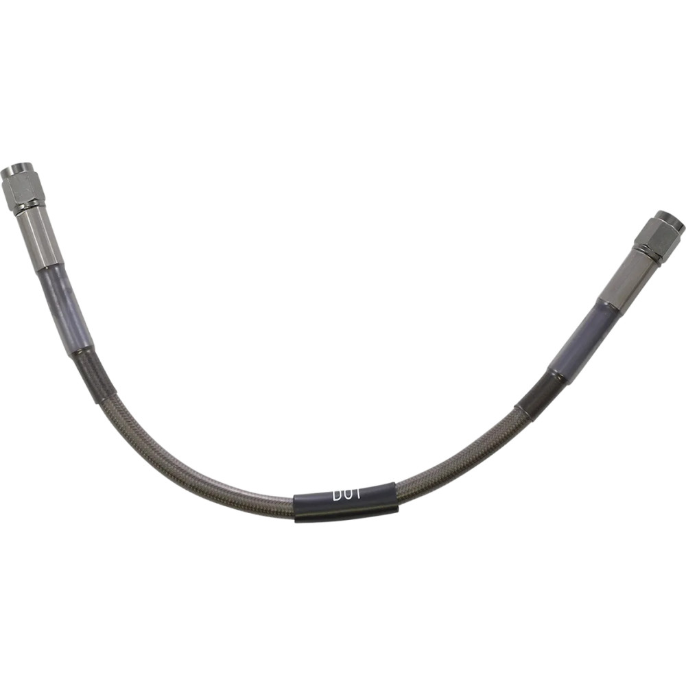 Renegade Universal Brake Lines