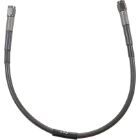 Renegade Brake Line - 18"