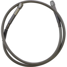 Renegade Universal Brake Lines