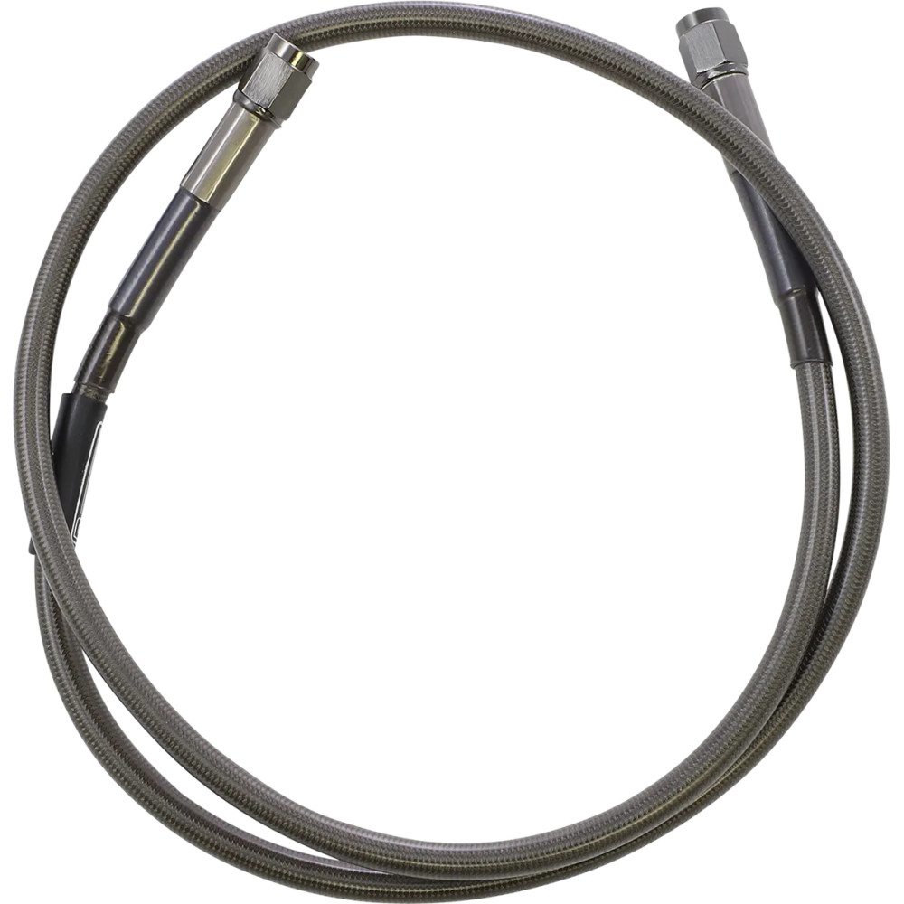 Renegade Universal Brake Lines Renegade Universal Brake Lines