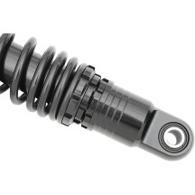 Premium Ride-Height Adjustable Shocks — 11.00"