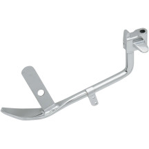 Kickstand