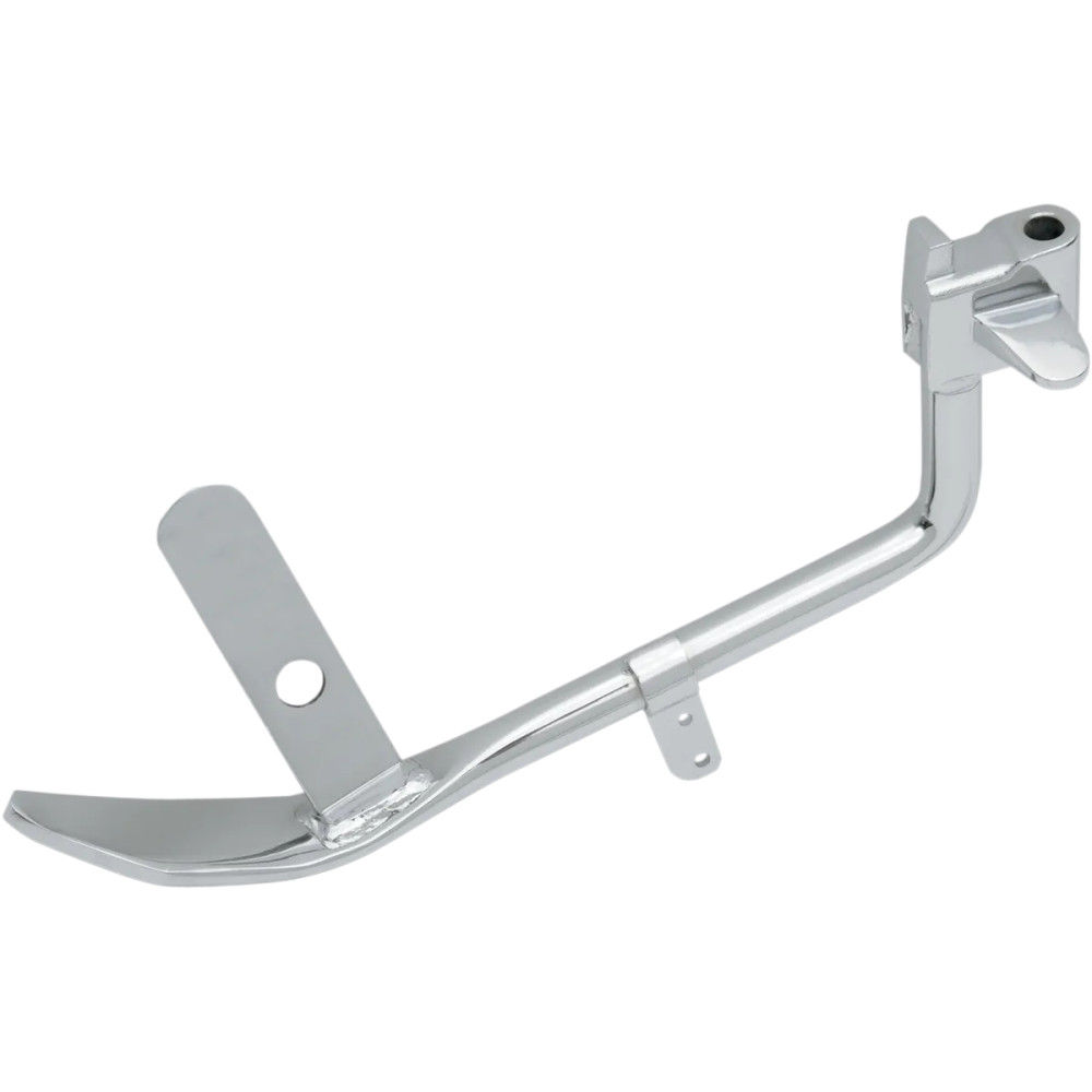 Kickstand