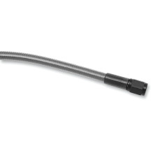 Braided Universal Brake Line