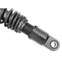 Premium Ride-Height Adjustable Shocks — 11.00"