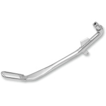 Kickstand