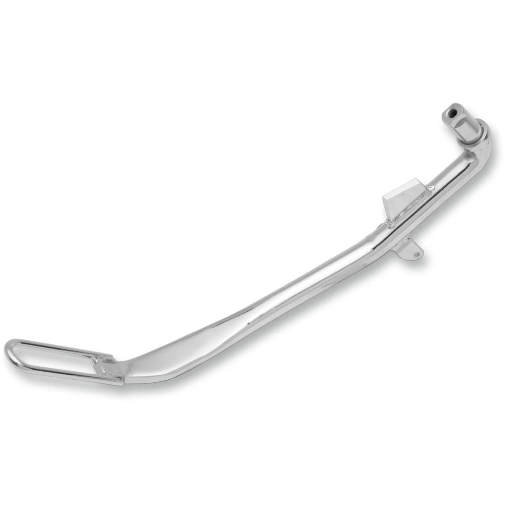 Kickstand