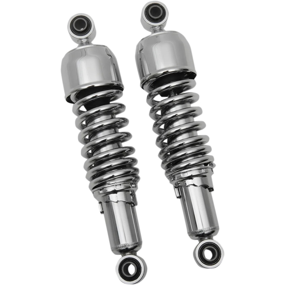Replacement Shock Absorber — 11.50"
