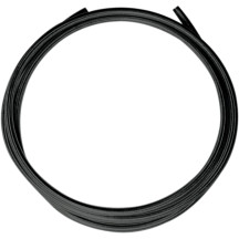 BYO® Build-Your-Own Universal Hydraulic Brake Line — 25 ft (7.6 m), -3, without ABS