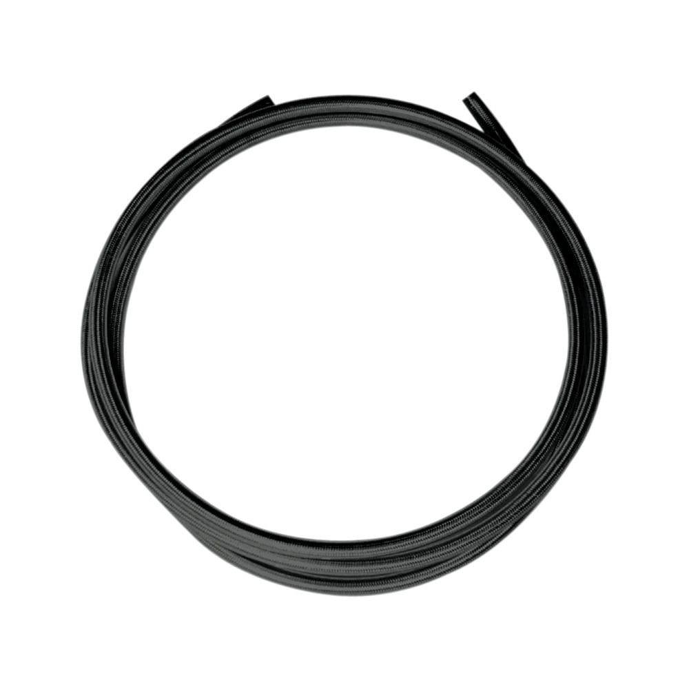 BYO® Build-Your-Own Universal Hydraulic Brake Line — 25 ft (7.6 m), -3, without ABS
