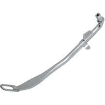 Kickstand