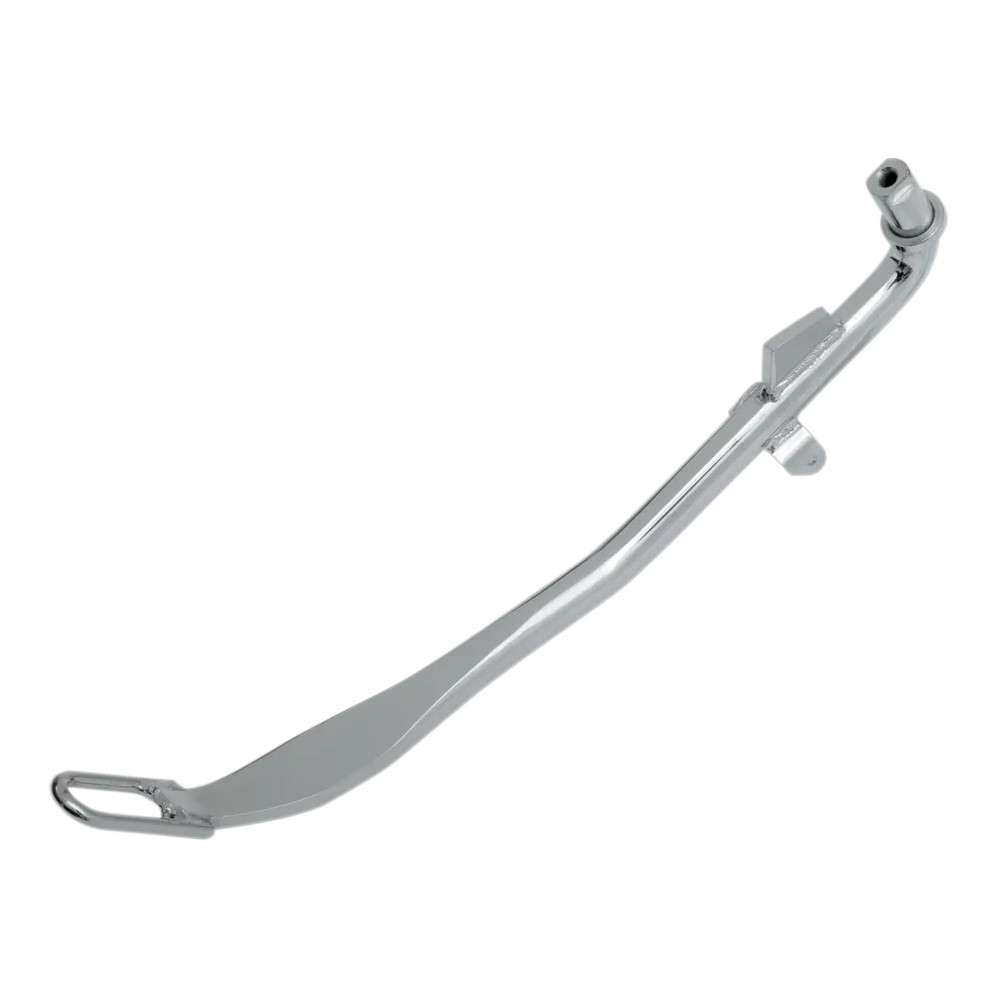 Kickstand