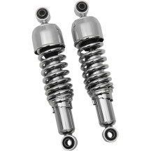 Replacement Shock Absorber — 11.00"