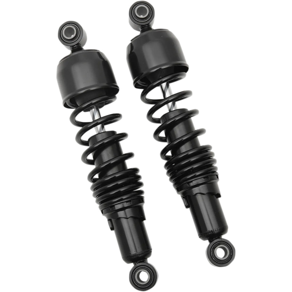 Replacement Shock Absorber — 11.00"